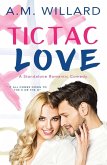 Tic Tac Love (eBook, ePUB)