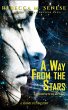 A Way from the Stars (eBook, ePUB) - Bild 1