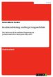 Koalitionsbildung und... - Bild 1
