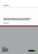 Segmentberichterstattung und internes... - Bild 1