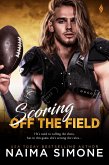 Scoring off the Field (eBook, ePUB)