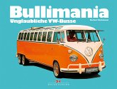 Bullimania (eBook, PDF)