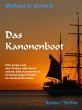 Das Kanonenboot (eBook, ePUB) - Bild 1