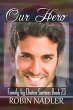 Our Hero (Family by Choice, #23)... - Bild 1