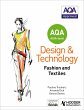 AQA AS/A-Level Design and Technology:... - Bild 1