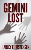 Gemini Lost (Mischievous Malamute Mystery Series, #5) (eBook, ePUB)