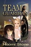 Team Guardian (eBook, ePUB)