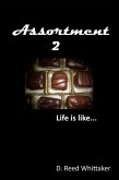 Assortment 2 (eBook, ePUB)