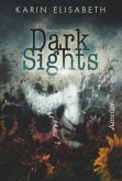 Dark Sights