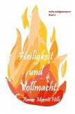 Heiligkeit und Vollmacht