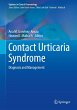 Contact Urticaria Syndrome - Bild 1