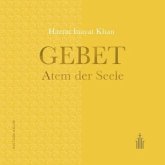 Gebet - Atem der Seele