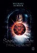 Drachenkind / Seelensplitter Bd.3 - Bild 1