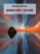 Robinson Crusoé (eBook, ePUB) - Bild 1