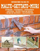 Malte-Gettate-Muri (fixed-layout eBook, ePUB)