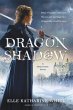 Dragonshadow - Bild 1