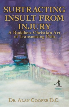 Cover Subtracting Insult from Injury