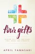 Four Gifts - Bild 1