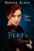 The Triplet's Curse - Hope's Story
