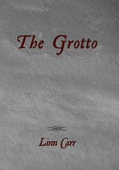 The Grotto - Carr, Linn