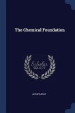 The Chemical Foundation
