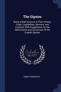 The Gipsies