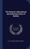 The Women's Educational and Industrial Union of Buffalo