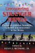 Uncovering Stranger Things - Bild 1