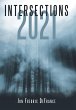Intersections 2021 - Bild 1