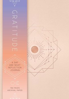 Gratitude - Insight Editions