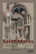 Saint Marks - Bild 1