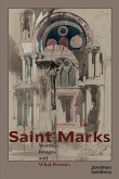 Saint Marks: Words, Images, and What Persists