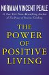 The Power of Positive Living - Bild 1