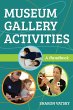 Museum Gallery Activities - Bild 1