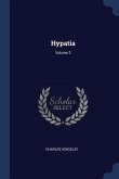 Hypatia; Volume 2