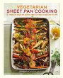 Vegetarian Sheet Pan Cooking - Bild 1