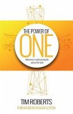 The Power of One: Adventures in rediscovering the unity of the Spirit