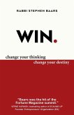 WIN