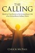 The Calling - Bild 1