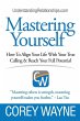 Mastering Yourself, How To Align Your... - Bild 1
