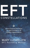 Eft Constellations