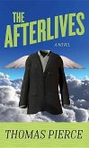 The Afterlives