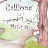 Calliope the Upward-Thinking Platypus - Bild 1