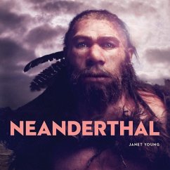 Neanderthals - Young, Janet