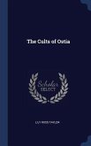 The Cults of Ostia