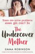 The Undercover Mother - Bild 1