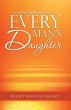 Every Man's Daughter - Bild 1