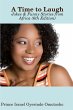 A Time to Laugh - Bild 1