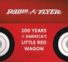 Radio Flyer - Bild 1