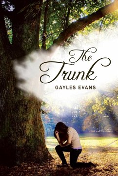 Cover The Trunk